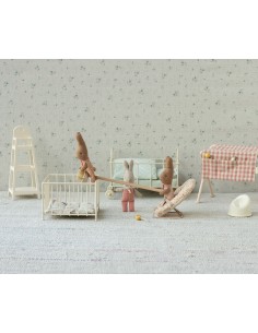 Lapin, My - A Pois 2