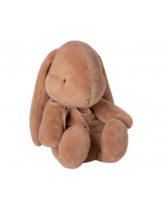 Maileg Peluche lapin medium...