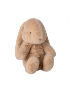 Maileg Peluche lapin beige...