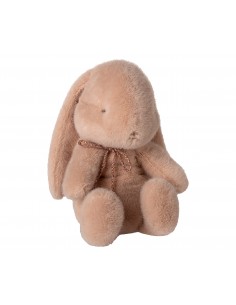 Maileg peluche lapin small...