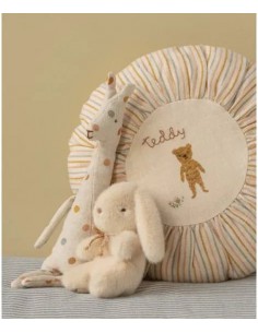 Peluche lapin Bunny, Mini -... 2