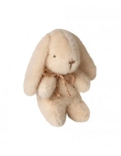 Peluche lapin Bunny, Mini -...
