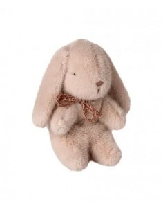 Peluche lapin Bunny, Mini -...