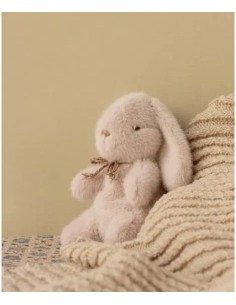 Maileg Peluche lapin Bunny,... 2