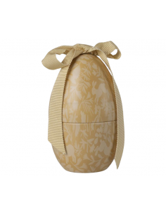 Œuf de Pâques, Medium -...