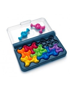 Smart Games Jeu de... 2