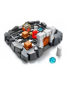 Smart Games Jeu de... 2
