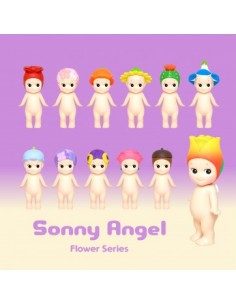 Sonny Angel Sonny Angel...