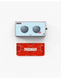 Lunettes de soleil D - Kids... 2