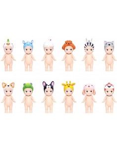 Sonny Angel Sonny Angel... 2