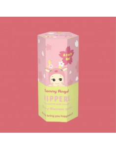 Sonny Angel Sonny Angel... 2