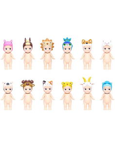 Sonny Angel Sonny Angel... 2