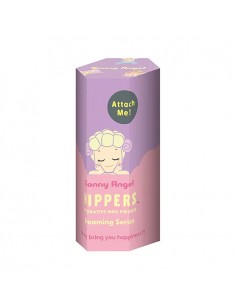 Sonny Angel Sonny Angel... 2