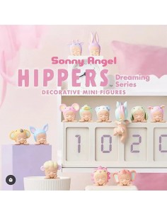 Sonny Angel Sonny Angel...