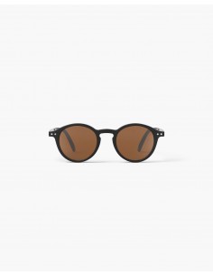 Izipizi Lunettes de soleil...