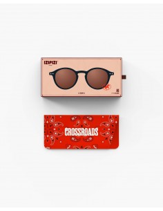 Lunettes de soleil D - Kids... 2