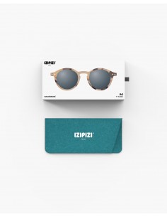 Izipizi Lunettes de soleil... 2
