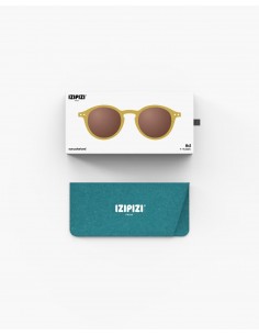 Izipizi Lunettes de soleil... 2