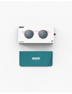 Izipizi Lunettes de soleil... 2