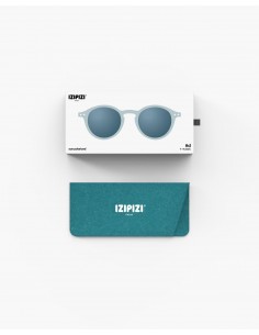 Lunettes de soleil D - Kids... 2