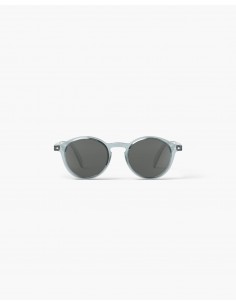 Izipizi Lunettes de soleil...