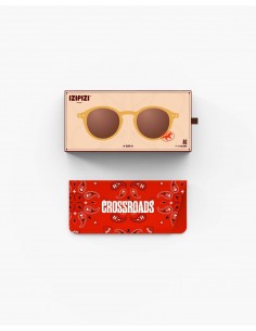 Izipizi Lunettes de soleil... 2