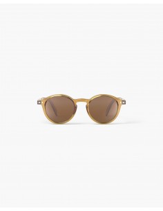 Lunettes de soleil D - Kids...