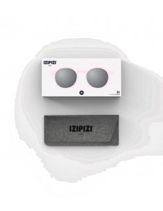 Izipizi Lunettes de soleil... 2