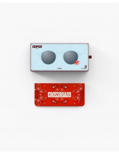 Izipizi Lunettes de soleil... 2