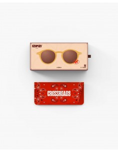 Lunettes de soleil D - Kids... 2