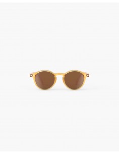 Izipizi Lunettes de soleil...