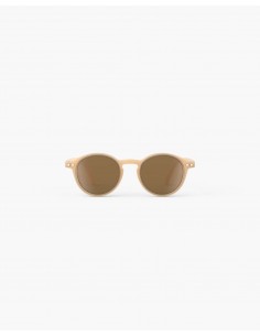 Lunettes de soleil D - Kids...