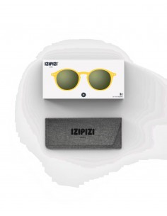 Lunettes de soleil D - Kids... 2