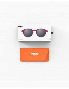 Izipizi Lunettes de soleil... 2