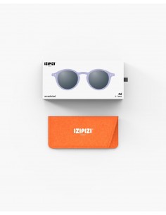 Izipizi Lunettes de soleil... 2