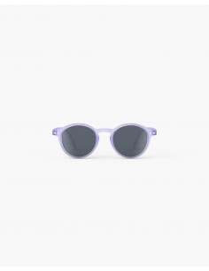 Lunettes de soleil D - Kids...