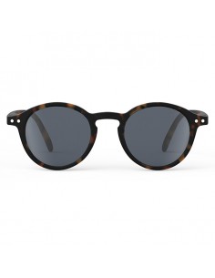 Izipizi Lunettes de soleil...