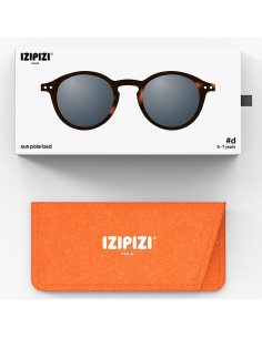 Lunettes de soleil D - Kids... 2