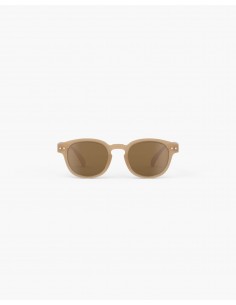 Izipizi Lunettes de soleil...