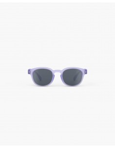 Izipizi Lunettes de soleil...