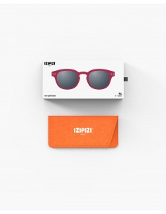 Izipizi Lunettes de soleil... 2