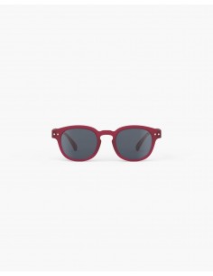 Lunettes de soleil C - Kids...