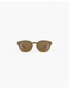 Izipizi Lunettes de soleil...