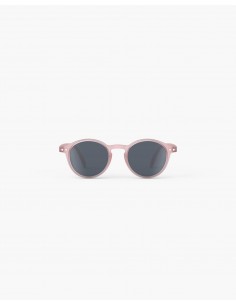 Izipizi Lunettes de soleil...