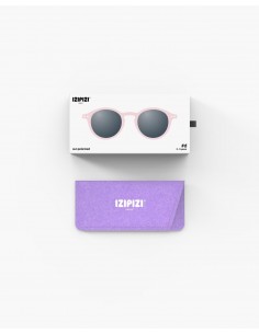 Izipizi Lunettes de soleil... 2