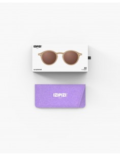 Izipizi Lunettes de soleil... 2