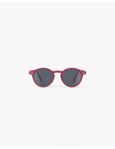 Izipizi Lunettes de soleil...