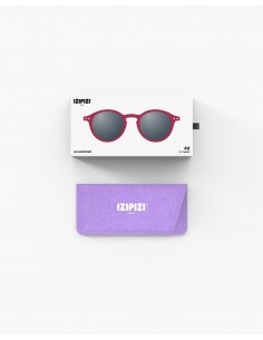 Lunettes de soleil D Kids 3... 2