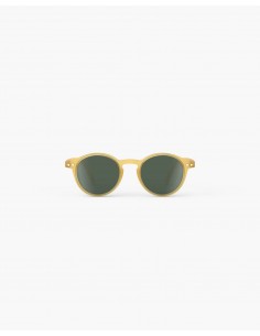 Lunettes de soleil D Kids 3...