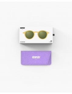 Lunettes de soleil D Kids 3... 2